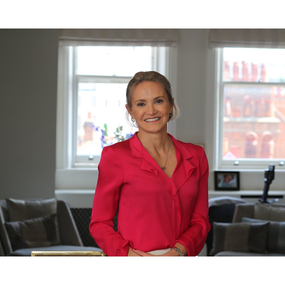 Estudo inédito revela panorama das pausas na carreira no Brasil