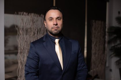 EUA e Brasil: Mobilidade internacional expõe impacto de políticas