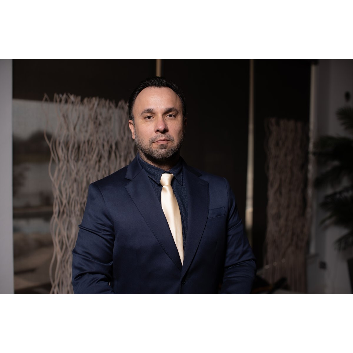 EUA e Brasil: Mobilidade internacional expõe impacto de políticas