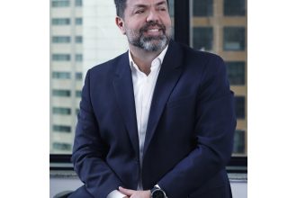 EUA exigirão biometria de estrangeiros: como proteger seus dados?