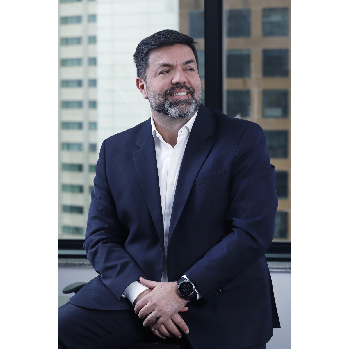 EUA exigirão biometria de estrangeiros: como proteger seus dados?