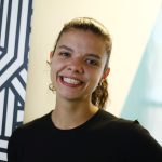 Eventos impulsionam economia da experiência e devem gerar US$ 2,5 tri