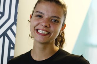 Eventos impulsionam economia da experiência e devem gerar US$ 2,5 tri