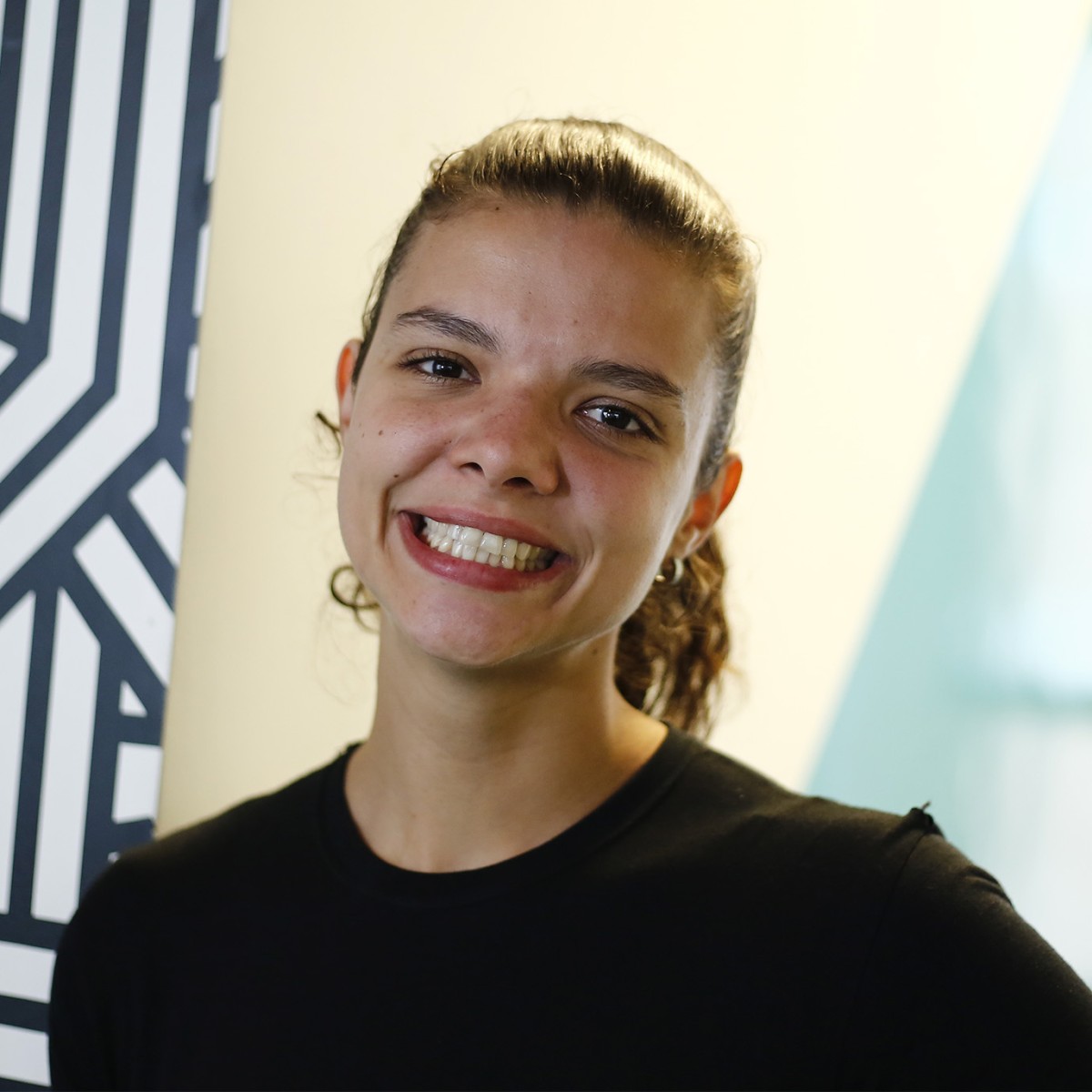 Eventos impulsionam economia da experiência e devem gerar US$ 2,5 tri