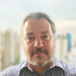 Evolução logística: como a medição de resultados impulsiona empresas