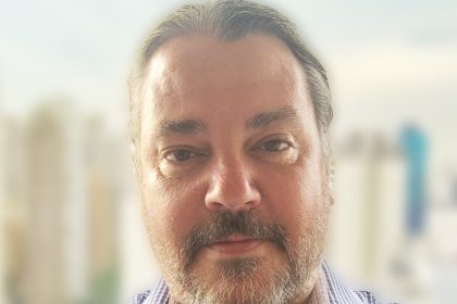 Evolução logística: como a medição de resultados impulsiona empresas