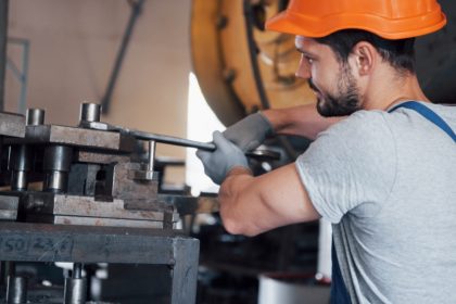 EvolutaPro oferece curso de Gerenciamento da Manutenção com RCM