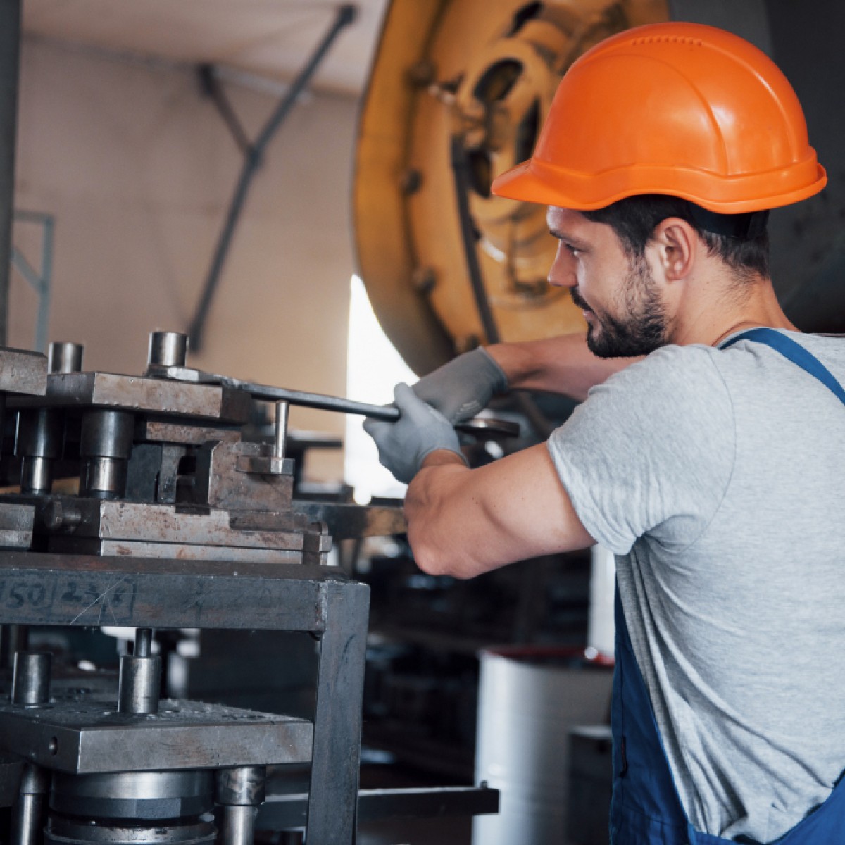EvolutaPro oferece curso de Gerenciamento da Manutenção com RCM