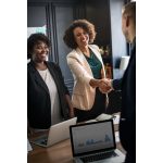 EvolutaPro oferece curso de Técnicas de Negociação em novembro