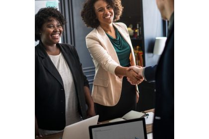 EvolutaPro oferece curso de Técnicas de Negociação em novembro