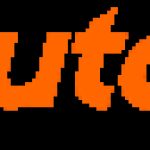 EvolutaPro oferece curso sobre Logística de Distribuição e Transporte