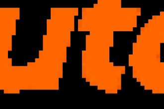 EvolutaPro oferece curso sobre Logística de Distribuição e Transporte