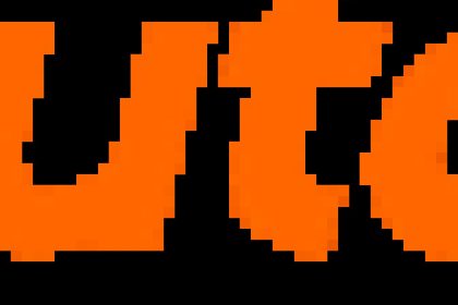 EvolutaPro oferece curso sobre Logística de Distribuição e Transporte