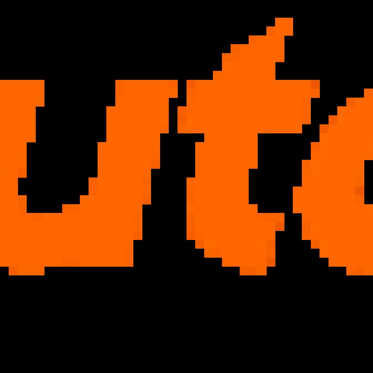 EvolutaPro oferece curso sobre Logística de Distribuição e Transporte