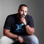 Excesso de telas: impacto na saúde ocupacional preocupa empresas