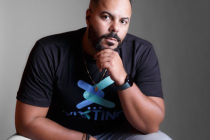 Excesso de telas: impacto na saúde ocupacional preocupa empresas