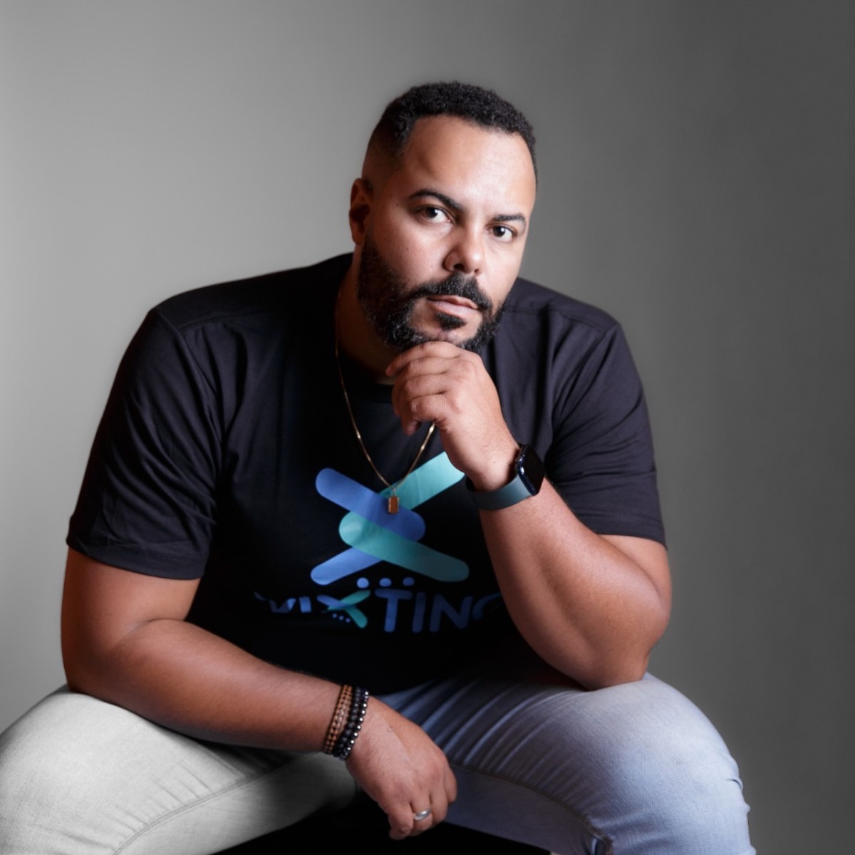 Excesso de telas: impacto na saúde ocupacional preocupa empresas