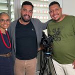 Fafá de Belém narra série sobre ciência na Amazônia para COP30