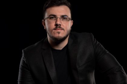 Falhas em sistemas: empresas priorizam continuidade de negócios