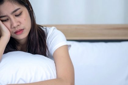 Falta de sono: entenda os impactos no corpo e na mente