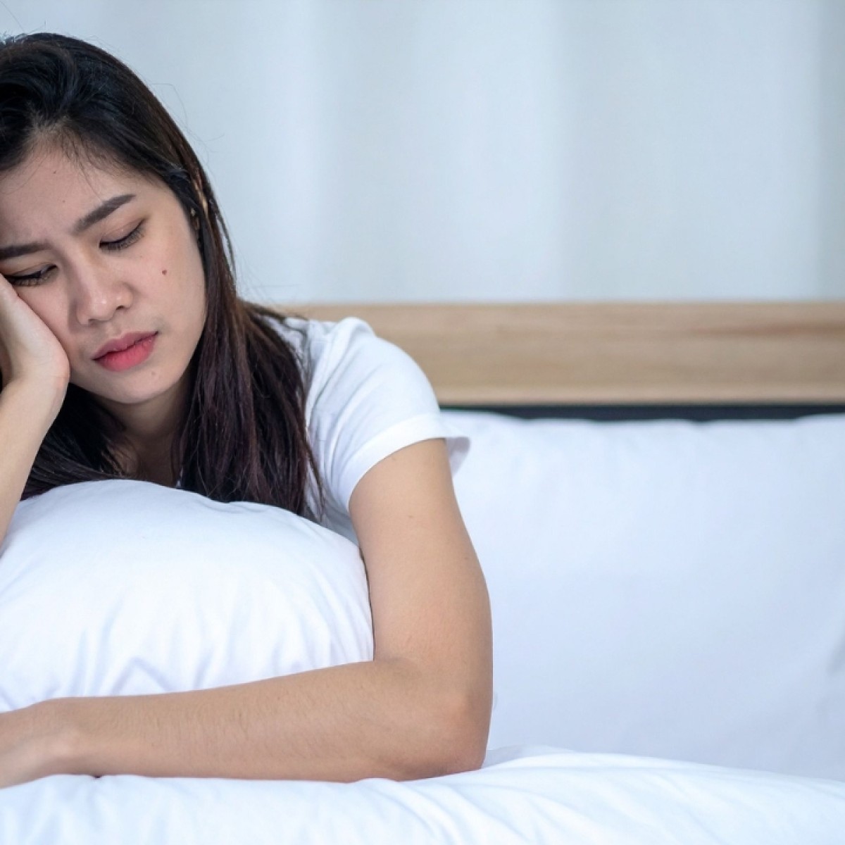 Falta de sono: entenda os impactos no corpo e na mente