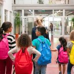 Família e escola: parceria essencial na educação infantil