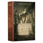 Fantasia e poder em 'A Vontade de Muitos', de James Islington