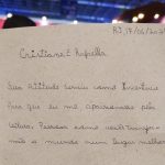 Feira do Livro promove leitura e ressocialização no Degase