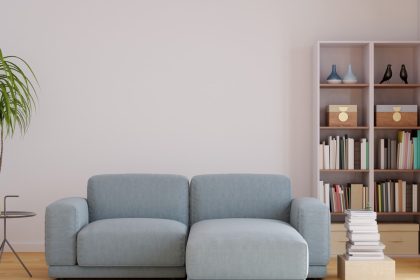 Feng Shui: 5 sinais de que sua casa precisa de renovação urgente