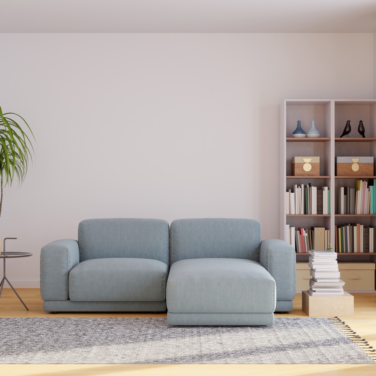 Feng Shui: 5 sinais de que sua casa precisa de renovação urgente