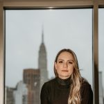 Fernanda Spanner: especialista em empresas nos EUA para expansão segura