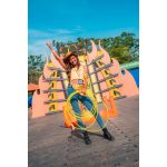 Fernando e Sorocaba gravam com Hugo e Guilherme em show