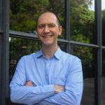 Fernando Moulin: especialista em transformação digital e experiência