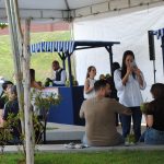 FGR entrega três empreendimentos Jardins em 2025