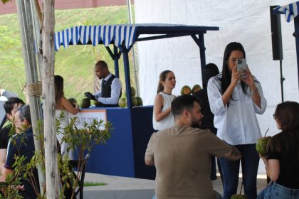 FGR entrega três empreendimentos Jardins em 2025