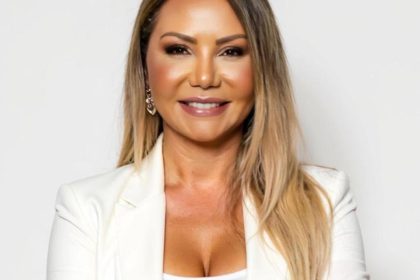 FGTS: fundo pode ser usado em qualquer financiamento imobiliário