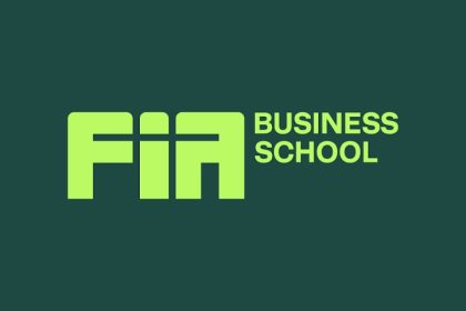FIA Business School renova marca em seus 45 anos