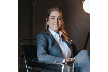 Fidelização de pacientes impulsiona crescimento de clínicas em 2026