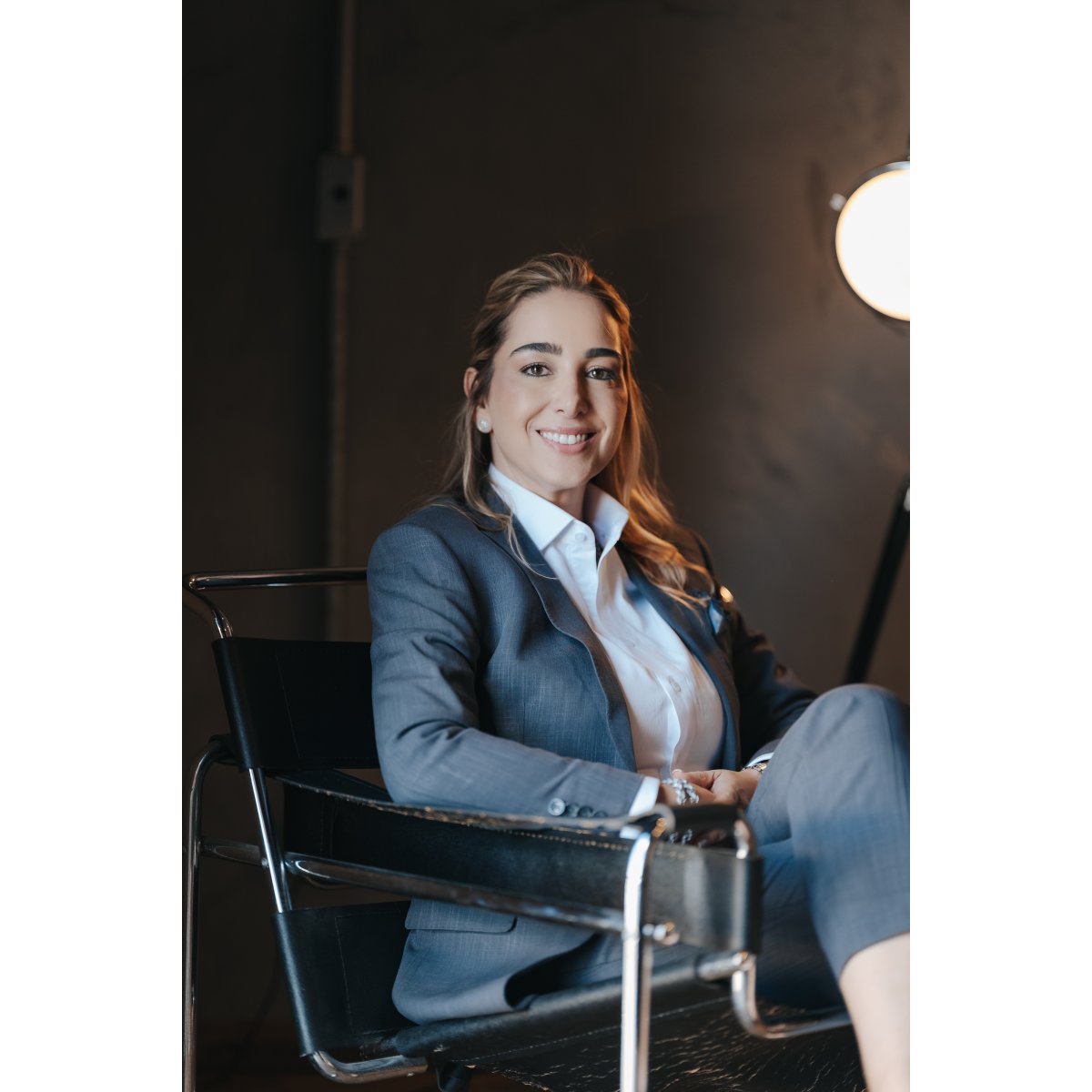 Fidelização de pacientes impulsiona crescimento de clínicas em 2026