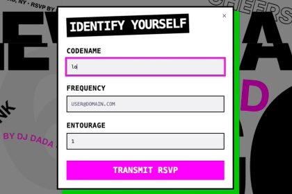Figma integra Gemini 3 Pro para criar protótipos com IA no Figma Make