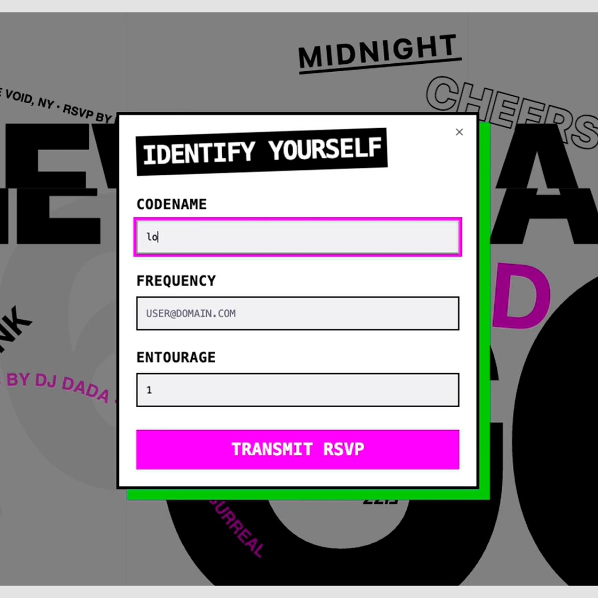 Figma integra Gemini 3 Pro para criar protótipos com IA no Figma Make