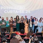 Filme 'Papagaios' é premiado em festival de cinema no Sergipe