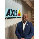 FIPS 140-2: segurança global para conexões e dados