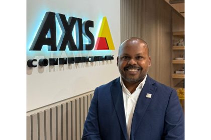 FIPS 140-2: segurança global para conexões e dados