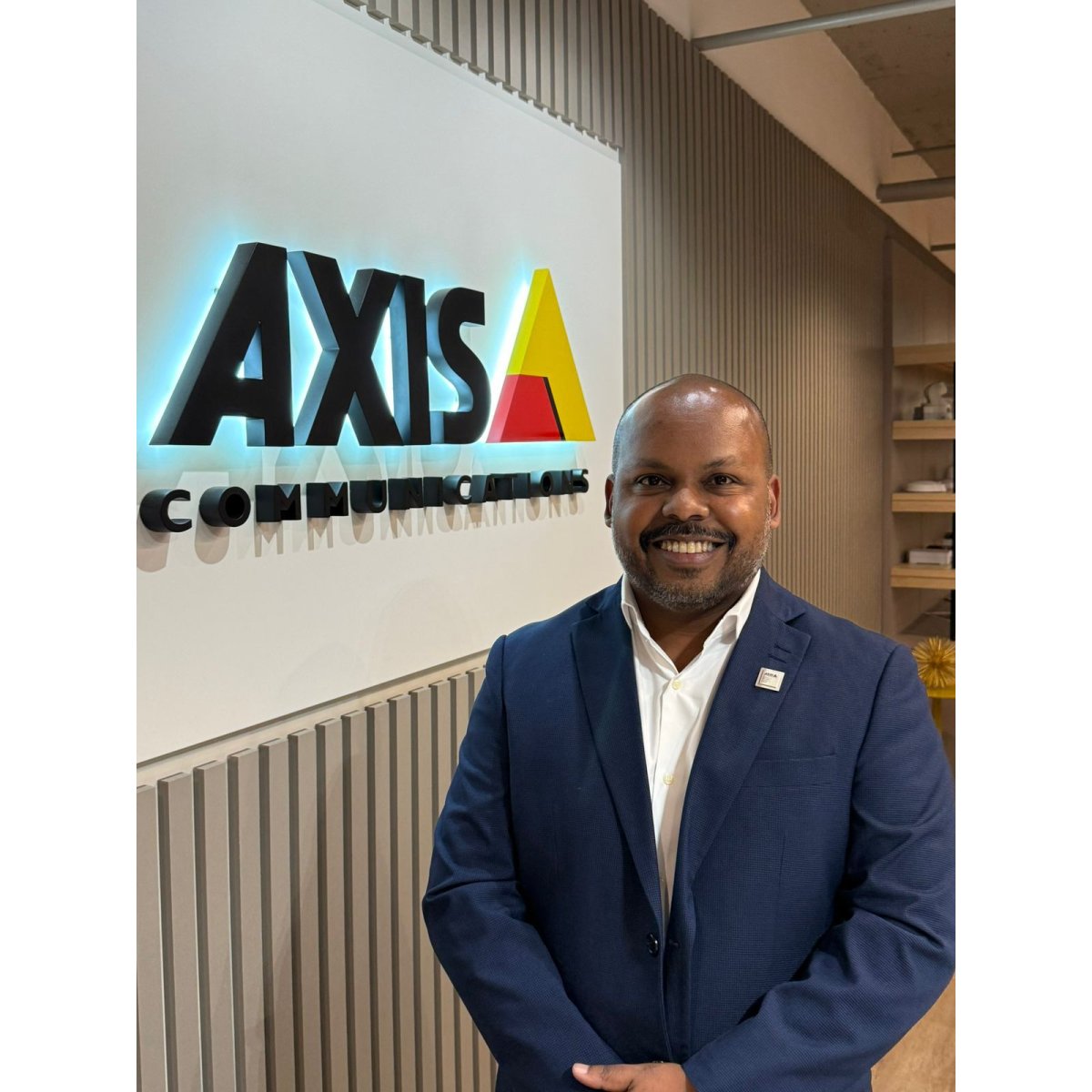 FIPS 140-2: segurança global para conexões e dados