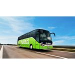 Flix expande operações para a Austrália e mira novos mercados