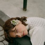 Flor Gil lança EP 'Mel?flua' com show no Manouche, Rio de Janeiro