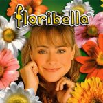 'Floribella' chega ao catálogo da HBO Max em dezembro