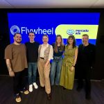 Flywheel integra Mercado Ads para otimizar campanhas de Retail Media