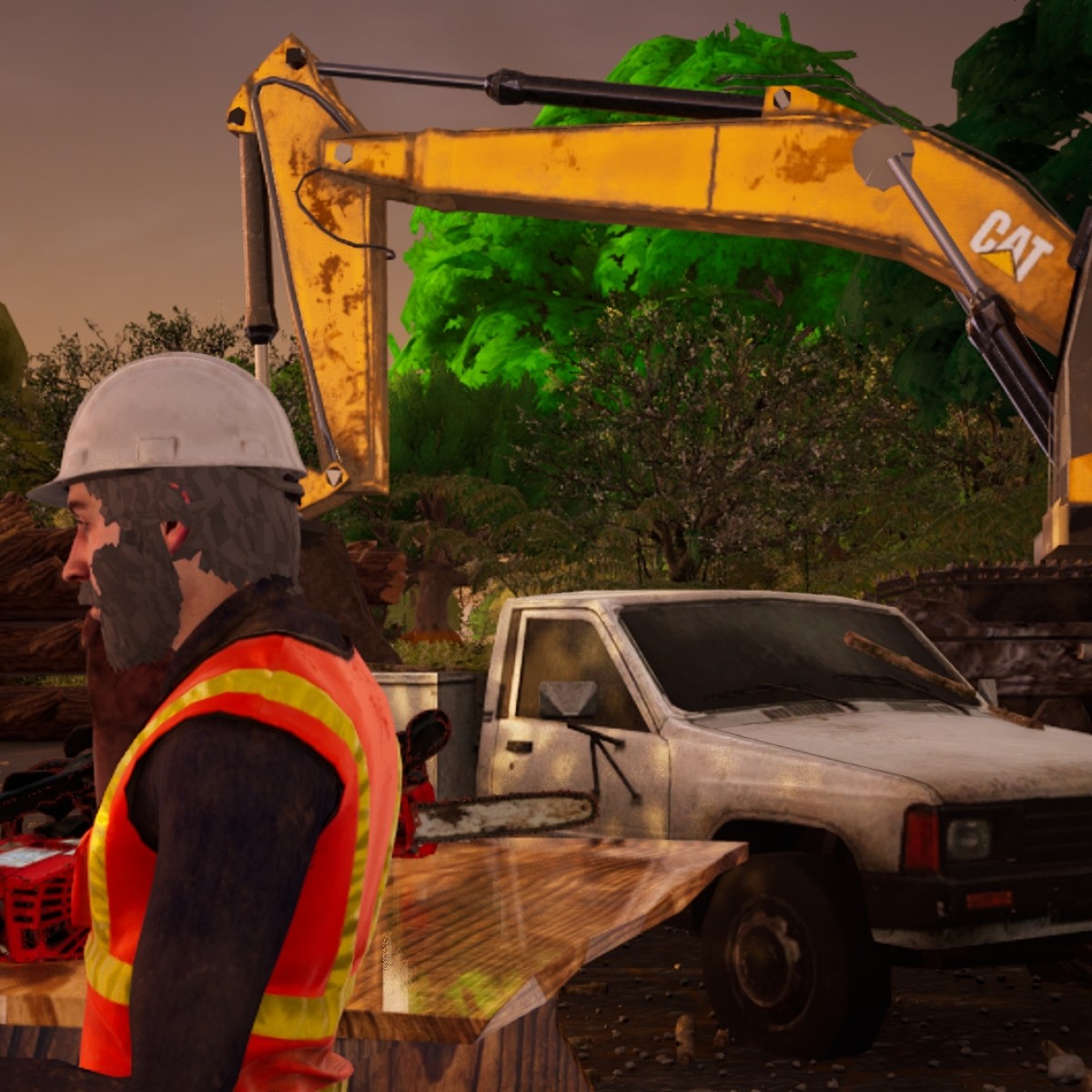 Fortnite: Jogo destaca cultura e resistência indígena na Amazônia